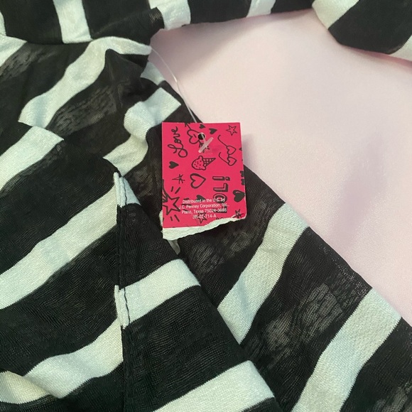 ✨Thin Cardigan - Picture 5 of 8